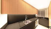 /album/cozinha3/a17-a-jpg1/